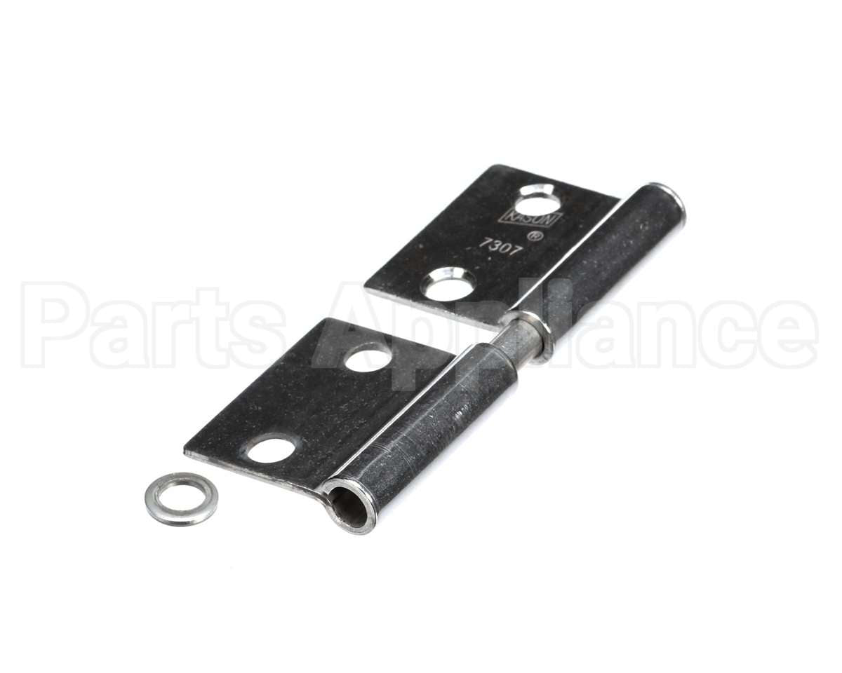 148341 Lakeside Rep Rh Hinge 111277