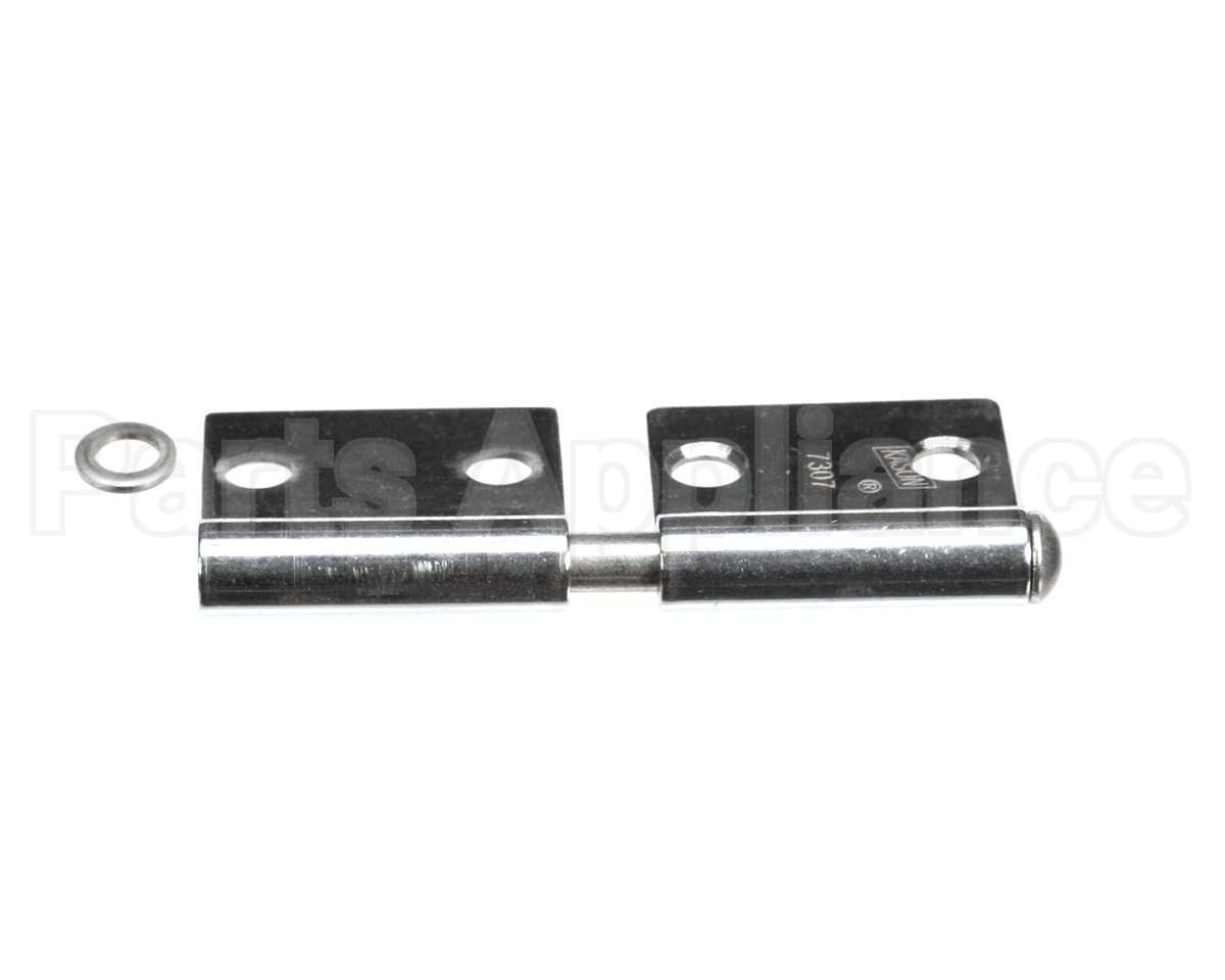 148341 Lakeside Rep Rh Hinge 111277