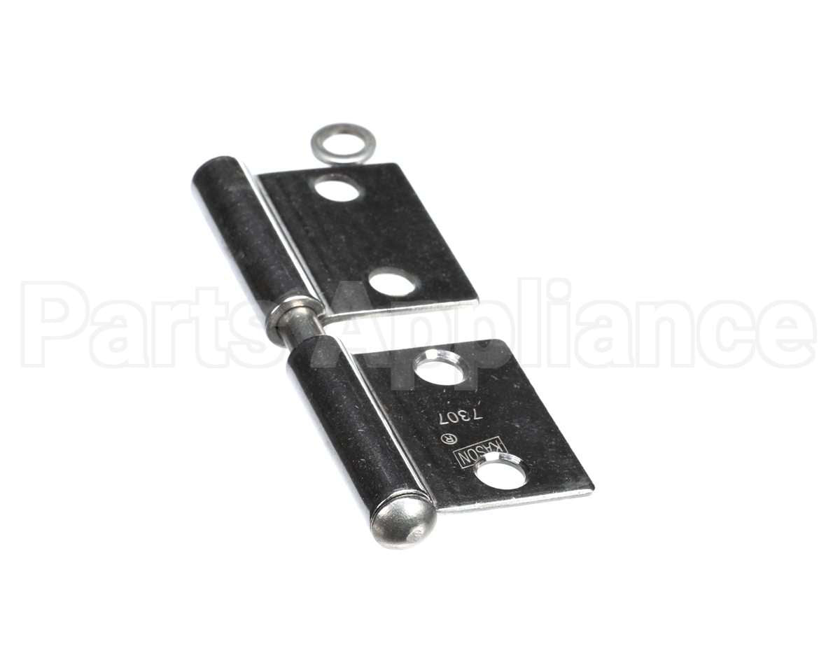 148341 Lakeside Rep Rh Hinge 111277