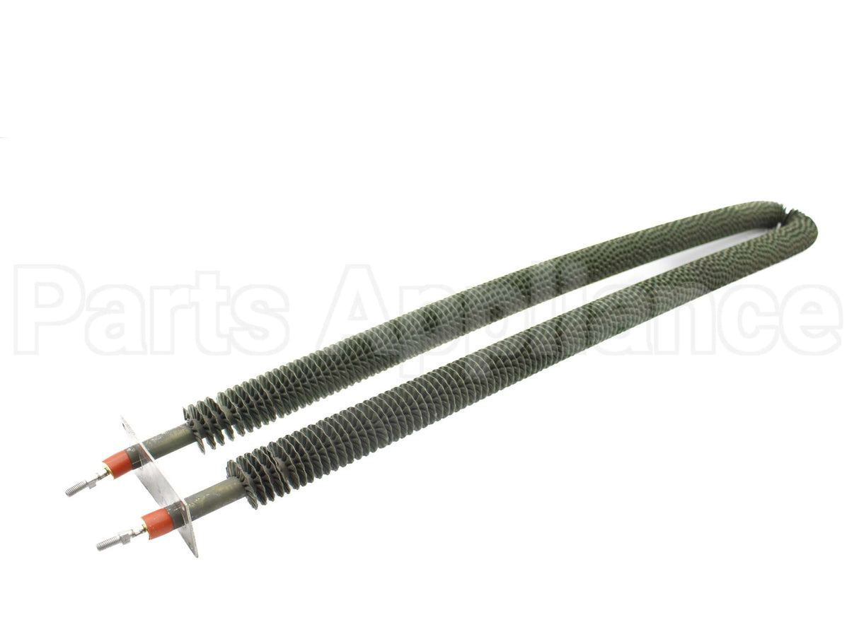 148366P6S Liebert 5Kw 208V S.s. Reheat Strip