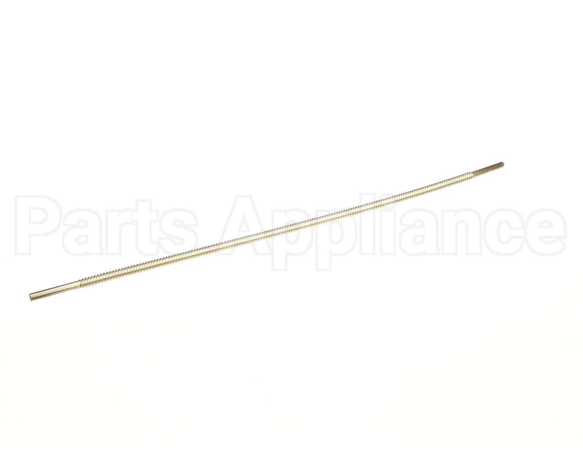 14838 Broaster Line- Pilot, Corrugated