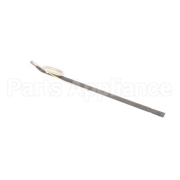 148444 Compatible Groen Element, 208 V, 3/4 X 22 Strip 1000W