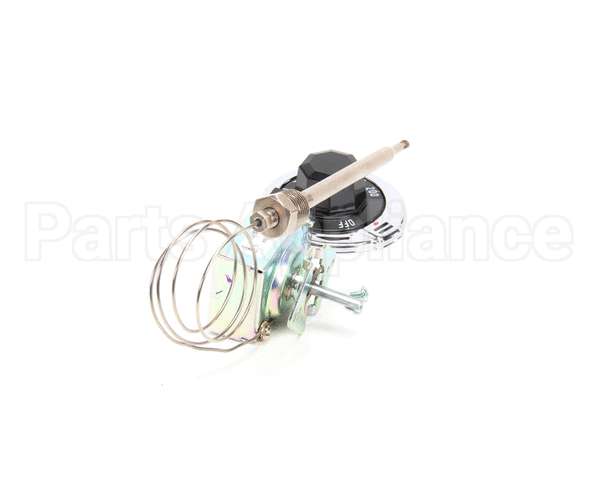 14851 Henny Penny Kit-320/340 Thermostat