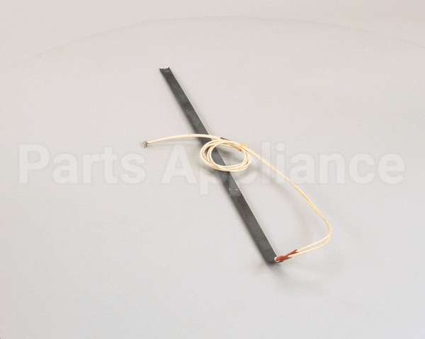 148552 Groen Element, 277V, 3/4 X 22 Strip 1000W,