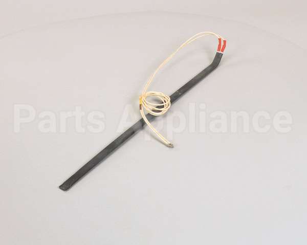 148552 Groen Element, 277V, 3/4 X 22 Strip 1000W,