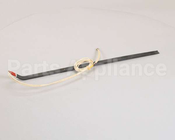 148552 Groen Element, 277V, 3/4 X 22 Strip 1000W,