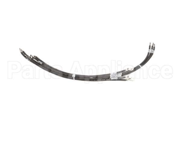 148566 Groen Harness, Upper Heater, Hy-6E