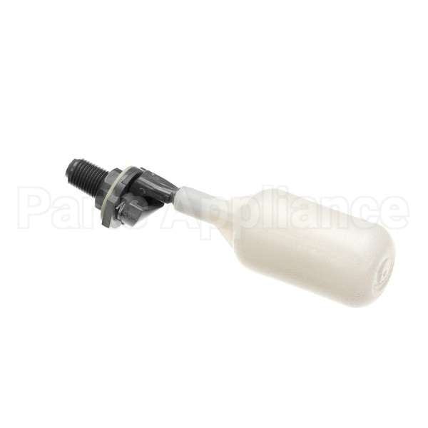 148568 Compatible Norlake Float Valve Mini 1/4" N Pt 3"