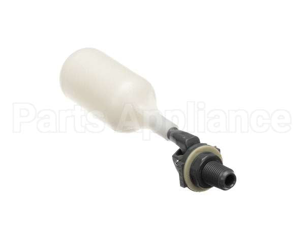 148568 Norlake Float Valve Mini 1/4" Npt 3"