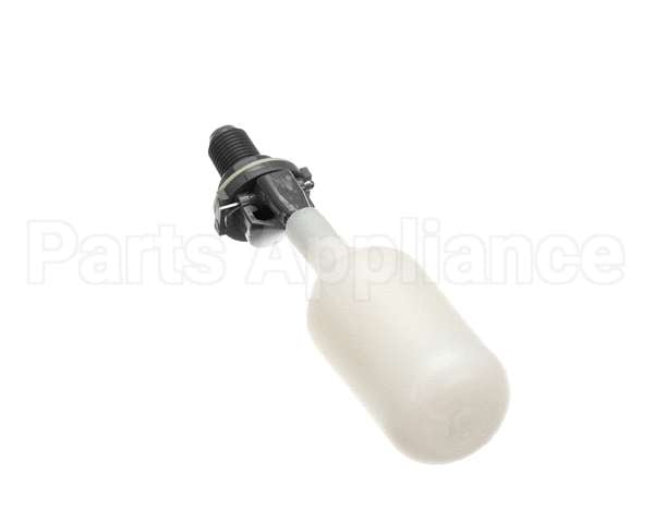 148568 Norlake Float Valve Mini 1/4" Npt 3"