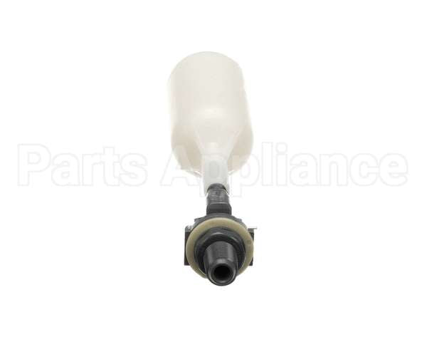 148568 Norlake Float Valve Mini 1/4" Npt 3"