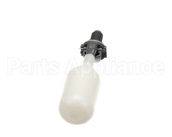 148568 Norlake Float Valve Mini 1/4" Npt 3"
