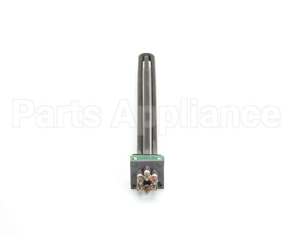 148593 Groen Element, 12Kw 208V, Hy-6Se