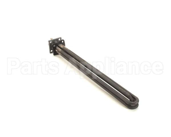 148595 Groen Element, 12Kw 480V, Hy-6Se