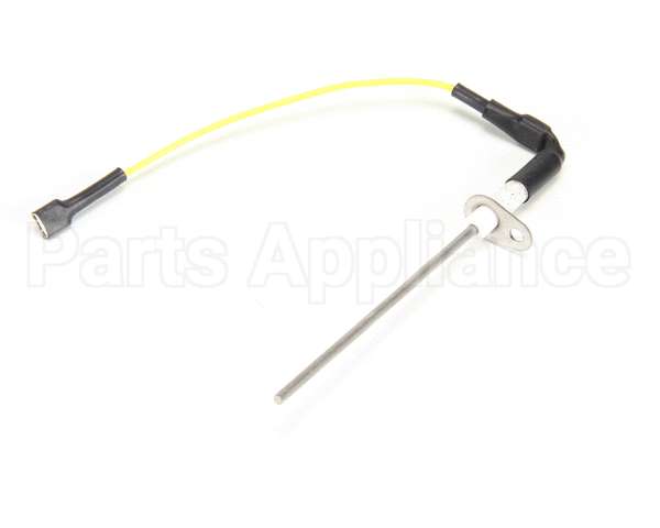 148617 Groen Flame Sensor, Hot Surface, Ssb