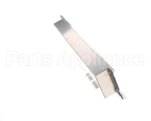 14863 Henny Penny Kit-980 Gen Mkt Control