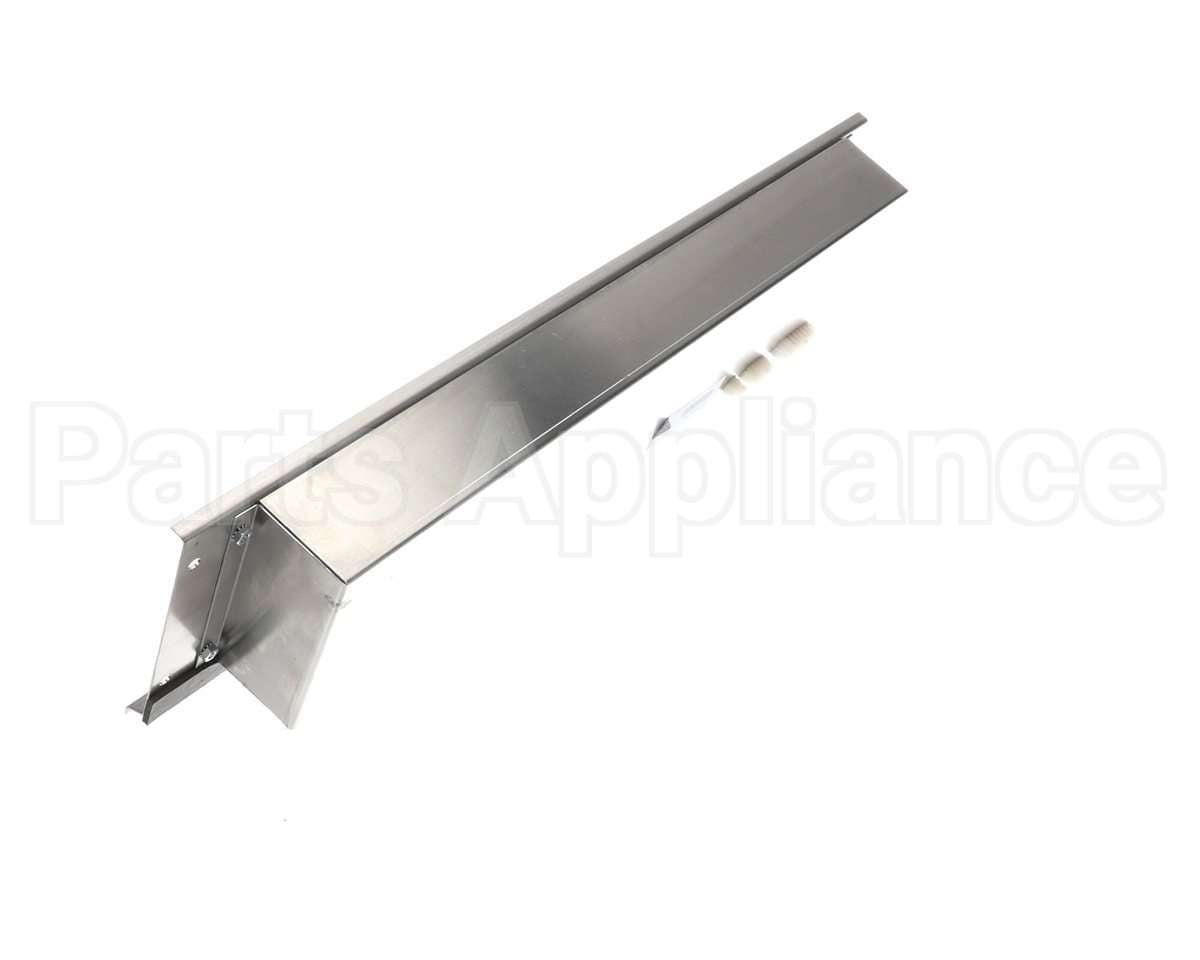 14867 Henny Penny Kit-992/993 5 Cdt Control