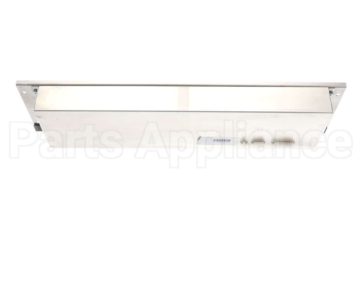 14867 Henny Penny Kit-992/993 5 Cdt Control