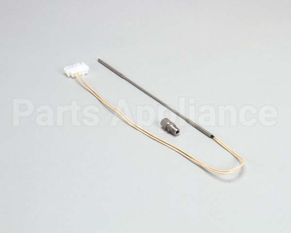 14877 Henny Penny Kit-600 Fps Temperature Probe