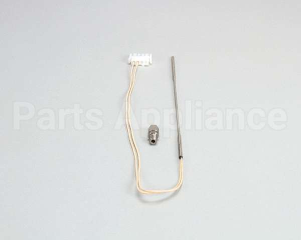 14877 Henny Penny Kit-600 Fps Temperature Probe