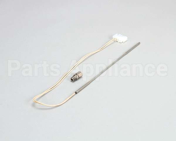 14877 Henny Penny Kit-600 Fps Temperature Probe