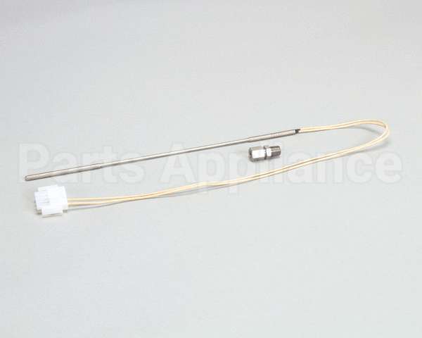 14877 Henny Penny Kit-600 Fps Temperature Probe