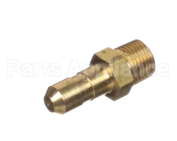 148813 Marshall Air Orfice#66 Upper