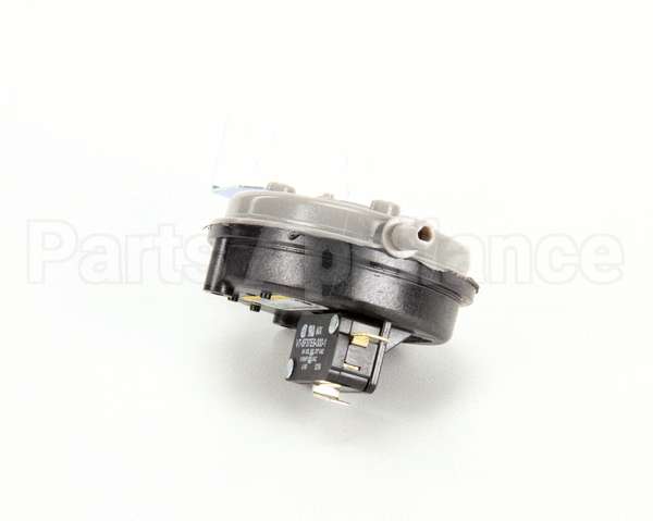 14894 Henny Penny Kit-Ofg32X Vac Switch Replace