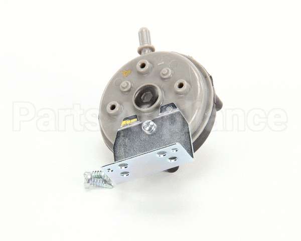 14894 Henny Penny Kit-Ofg32X Vac Switch Replace