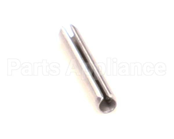 14895 Blakeslee Groove Pin 1/8 X 3/4