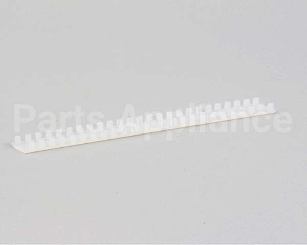 14896 Nieco Bearing, Shoulder Washer,Large,Feeder Dr