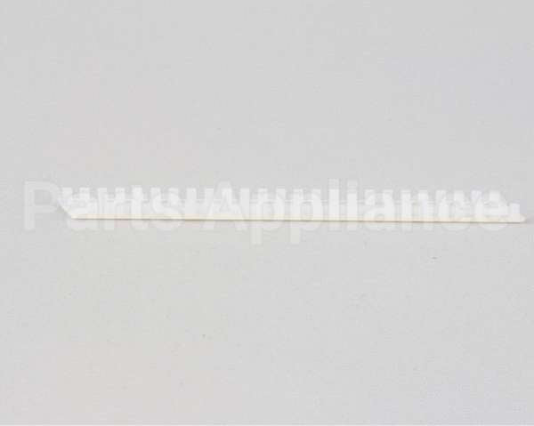 14896 Nieco Bearing, Shoulder Washer,Large,Feeder Dr