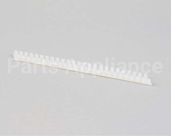 14896 Nieco Bearing, Shoulder Washer,Large,Feeder Dr