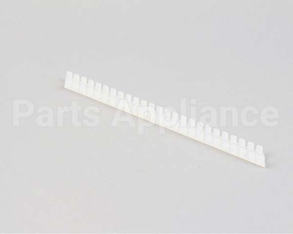 14896 Nieco Bearing, Shoulder Washer,Large,Feeder Dr