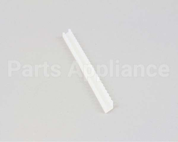 14896 Nieco Bearing, Shoulder Washer,Large,Feeder Dr