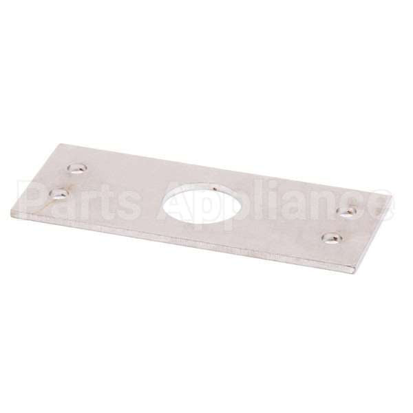 14897 Compatible Midwest Appliance Parts Bearing Pates
