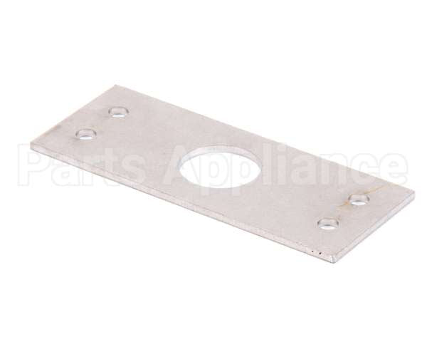 14897 Nieco Bearing Pates
