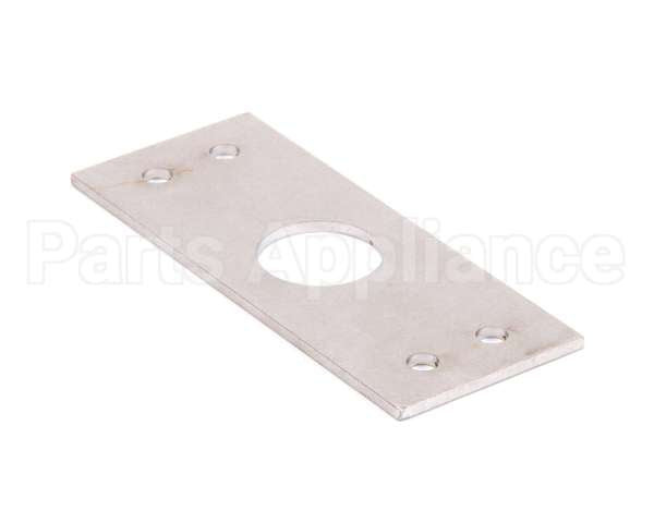 14897 Nieco Bearing Pates