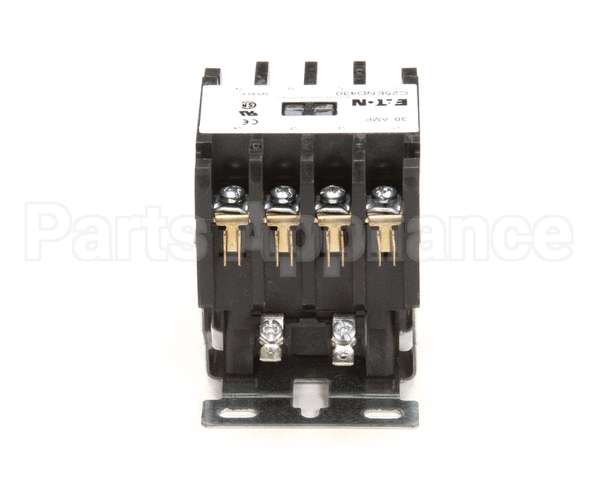1489801 Garland Contactor 4 Pole 208/240V 40A