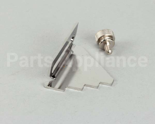 149-11 Prince Castle Bag Kit,Stop Bracket 1 1/3 Oz