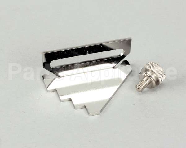 149-11 Prince Castle Bag Kit,Stop Bracket 1 1/3 Oz