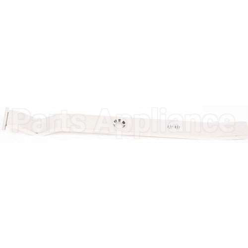 149-17 Compatible Prince Castle 149 Lever Assy