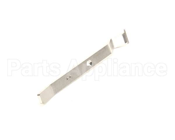 149-17 Prince Castle 149 Lever Assembly