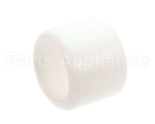 149003 Stoelting Bearing Front Auger; Celcon