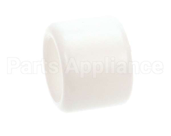 149003 Stoelting Bearing Front Auger; Celcon