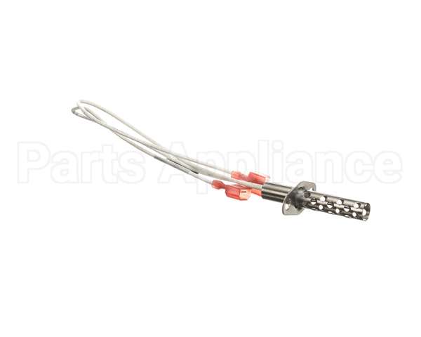 149009 Power Soak Systems Igniter Hot Surface Ssb10G