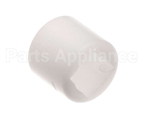 149018 Stoelting Wearguard; Front Augerlarge