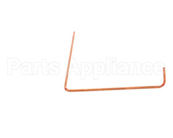 149054 Groen Pilot Supply Tube, 1/4 (Standing Pilot)