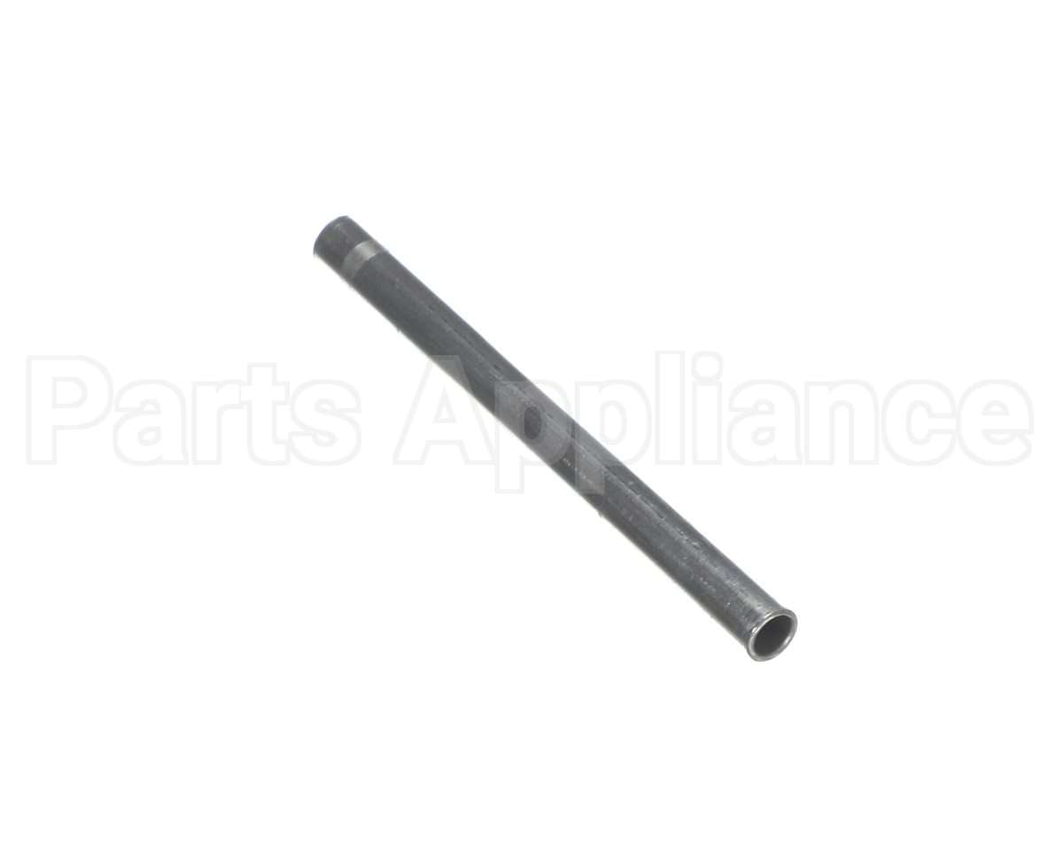 1491-5 Montague Tubing 1/4 Cc--(Tee To Right P