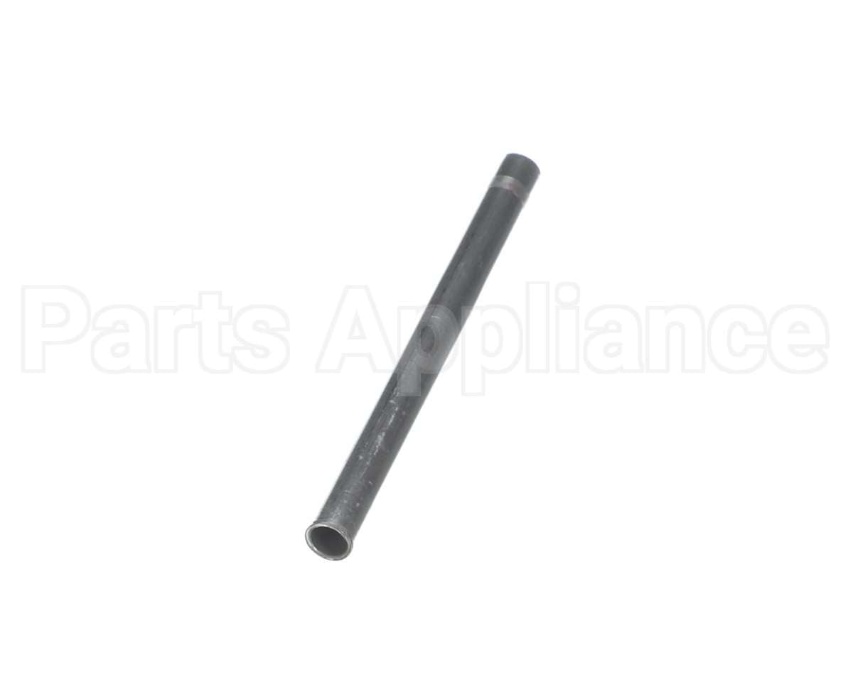 1491-5 Montague Tubing 1/4 Cc--(Tee To Right P